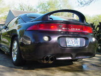 12849picture_033-med.jpg
