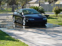 12849picture_036-med.jpg