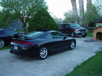 12849picture_038-med.jpg