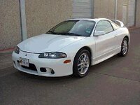 12946gsx.jpg