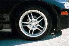 12980rims-med.jpg