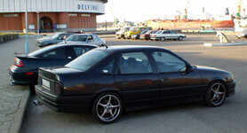 12998eclipse_and_vectra2.jpg