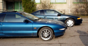 12998eclipse_and_probe.jpg