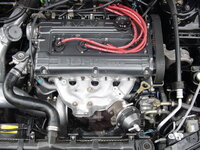 13063engine_half_ass_001-med.jpg