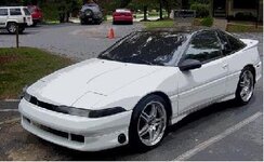 13063new_car_005.jpg