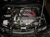 13063engine_shit_005-med.jpg