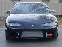 13063front_mount_013.jpg