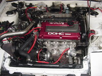 13063new_car_003.jpg