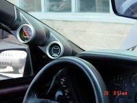 13089eclipse_gauges.jpg
