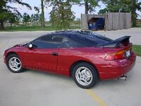 13096carforpage1.jpg