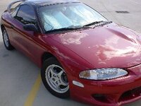 13096carforpage2.jpg