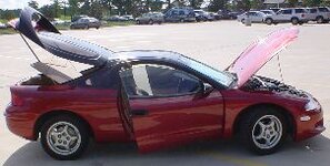 13096carforpage4.jpg