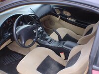 13096interior_shot-med.jpg