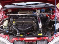 13096engine_bay_shot-med.jpg