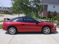 13096eagle_talon_side-med.jpg