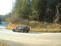131172-med.jpg