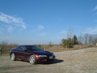 131173-med.jpg