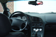 DSC01133.JPG