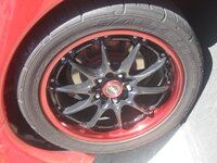 2007005.jpg