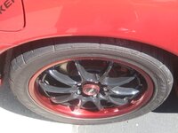 2007007.jpg