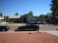 talon_lowered_8_4_101.jpg
