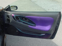 13304mvc-014s.jpg