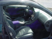13304mvc-013s.jpg