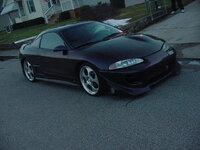 13304onephattsi95front-med.jpg
