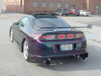 13304mvc-003s.jpg