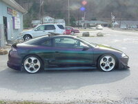 13304mvc-007s.jpg
