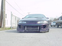 13304mvc-008s.jpg