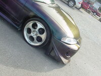 13304mvc-010s.jpg
