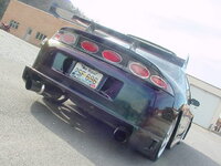 13304mvc-015s.jpg