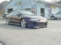 13304mvc-009s.jpg