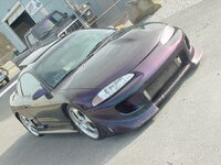 13304mvc-011s.jpg
