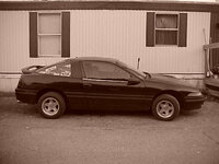 13386keller9.jpg