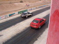 13409eclipse_vs_jeta_1_8t.jpg