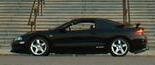 13453little_car.jpg