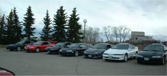 13453group_pic.jpg