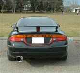 13453exhaust_1.jpg