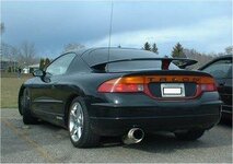 13453exhaust_2.jpg