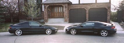 13453rod_and_brett_cars_best-med.jpg
