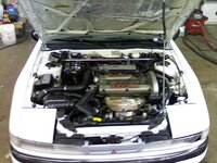 1230082235a.jpg