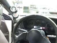 1230082233b.jpg