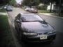 13477talonfrt.jpg
