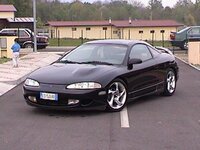 13541black20fwd2.jpg