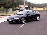 13541black20fwd.jpg