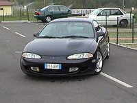 13541black20fwd3.jpg