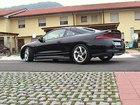 13541black20fwd4.jpg