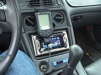 13541interior1.jpg